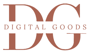 dijigoods.com