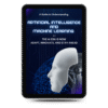 AI and Machine Learning