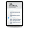 The Online Business Roadmap