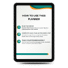 The Debt Freedom Starter System
