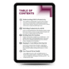 The Focus & Reset System