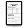 The Focus & Reset System