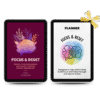 The Focus & Reset System