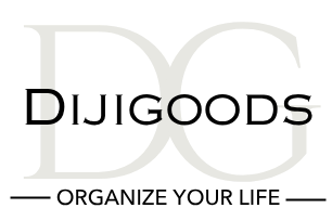 dijigoods.com