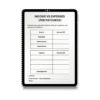 Budget & Debt Freedom System